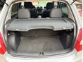 SKODA FABIA 2009/8 - 9