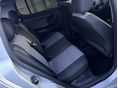 SKODA FABIA 2009/8 - 10