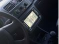 SKODA FABIA 2009/8 - 11