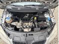 SKODA FABIA 2009/8 - 12