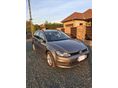 VOLKSWAGEN GOLF VII Variant 1.6 TDI BMT Comfortline DSG
