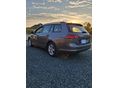 VOLKSWAGEN GOLF VII 2015/11 - 3