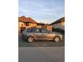 VOLKSWAGEN GOLF VII 2015/11 - 5
