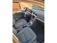 VOLKSWAGEN GOLF VII 2015/11 - 6