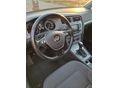 VOLKSWAGEN GOLF VII 2015/11 - 7