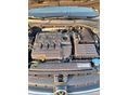 VOLKSWAGEN GOLF VII 2015/11 - 9