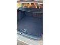 VOLKSWAGEN GOLF VII 2015/11 - 10