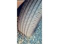 VOLKSWAGEN GOLF VII 2015/11 - 11