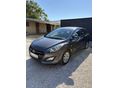 HYUNDAI I30 2016/4 - 1