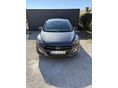 HYUNDAI I30 2016/4 - 2