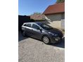 HYUNDAI I30 2016/4 - 3
