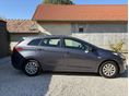 HYUNDAI I30 2016/4 - 4