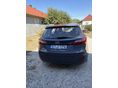 HYUNDAI I30 2016/4 - 5