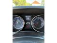 HYUNDAI I30 2016/4 - 6
