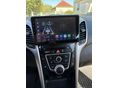 HYUNDAI I30 2016/4 - 7