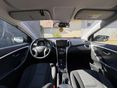 HYUNDAI I30 2016/4 - 8