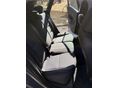 HYUNDAI I30 2016/4 - 9