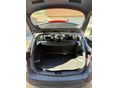HYUNDAI I30 2016/4 - 10