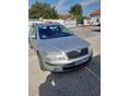 SKODA OCTAVIA 2007/1 - 1