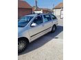 SKODA OCTAVIA 2007/1 - 2