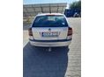 SKODA OCTAVIA 2007/1 - 3