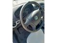 SKODA OCTAVIA 2007/1 - 4