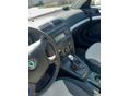 SKODA OCTAVIA 2007/1 - 5