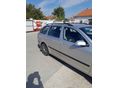SKODA OCTAVIA 2007/1 - 6