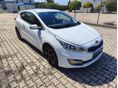 KIA PRO CEE'D 1.4 CVVT EX