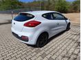 KIA PRO CEE'D 2013/8 - 3
