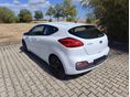 KIA PRO CEE'D 2013/8 - 4
