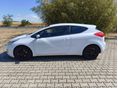 KIA PRO CEE'D 2013/8 - 5