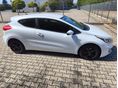 KIA PRO CEE'D 2013/8 - 6