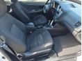 KIA PRO CEE'D 2013/8 - 7