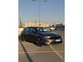 OPEL ASTRA L 2023/6 - 1