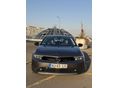 OPEL ASTRA L 2023/6 - 2