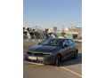 OPEL ASTRA L 2023/6 - 3