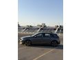 OPEL ASTRA L 2023/6 - 4