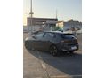 OPEL ASTRA L 2023/6 - 5