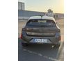 OPEL ASTRA L 2023/6 - 6