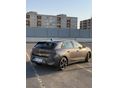 OPEL ASTRA L 2023/6 - 7