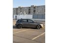 OPEL ASTRA L 2023/6 - 8