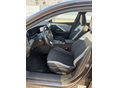 OPEL ASTRA L 2023/6 - 9