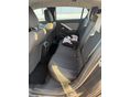 OPEL ASTRA L 2023/6 - 10