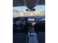 OPEL ASTRA L 2023/6 - 11