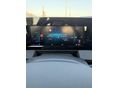 OPEL ASTRA L 2023/6 - 12