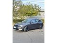 OPEL ASTRA L 2023/6 - 7