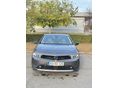 OPEL ASTRA L 2023/6 - 6