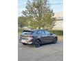 OPEL ASTRA L 2023/6 - 5