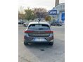 OPEL ASTRA L 2023/6 - 4